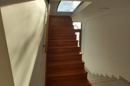 Spatiu comercial de LUX - zona Unirii