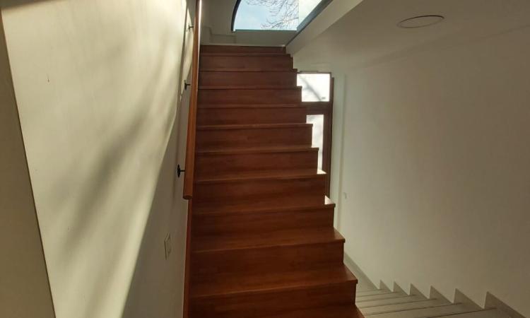 Spatiu comercial de LUX - zona Unirii