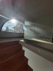 Spatiu comercial de LUX - zona Unirii