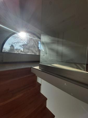 Spatiu comercial de LUX - zona Unirii