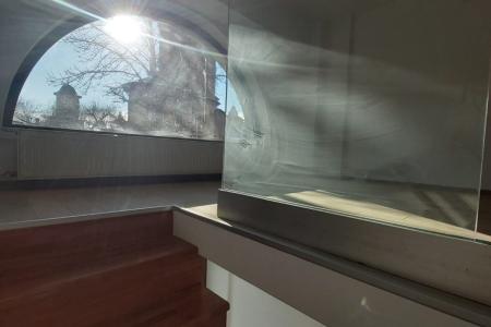Spatiu comercial de LUX - zona Unirii