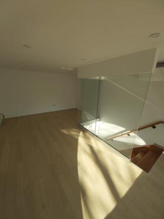 Spatiu comercial de LUX - zona Unirii