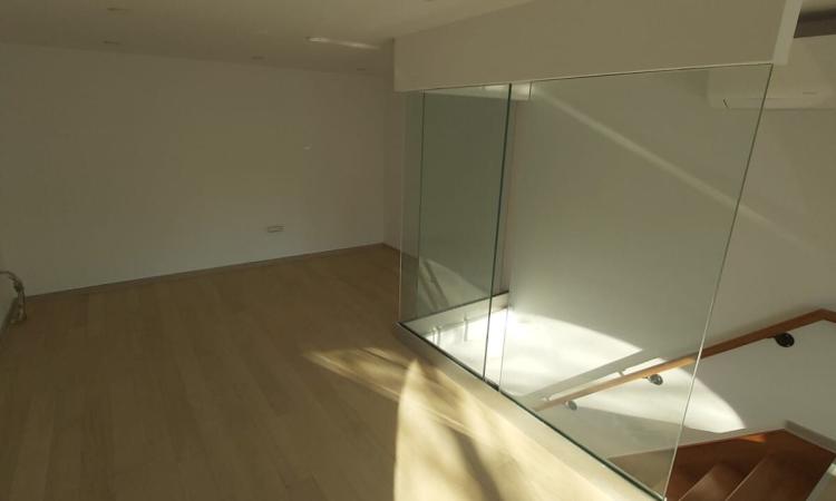 Spatiu comercial de LUX - zona Unirii