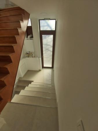 Spatiu comercial de LUX - zona Unirii