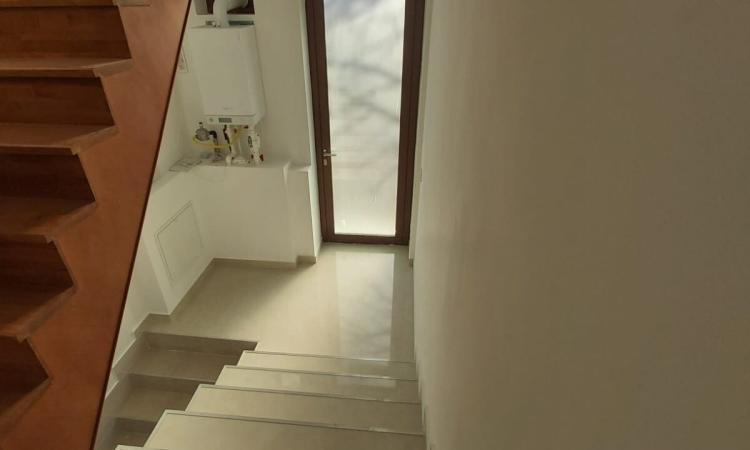 Spatiu comercial de LUX - zona Unirii