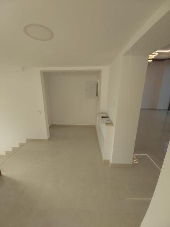 Spatiu comercial de LUX - zona Unirii