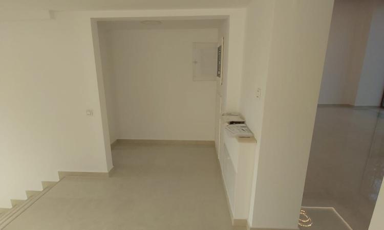 Spatiu comercial de LUX - zona Unirii