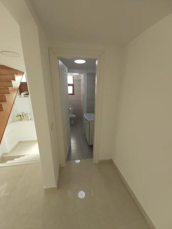 Spatiu comercial de LUX - zona Unirii