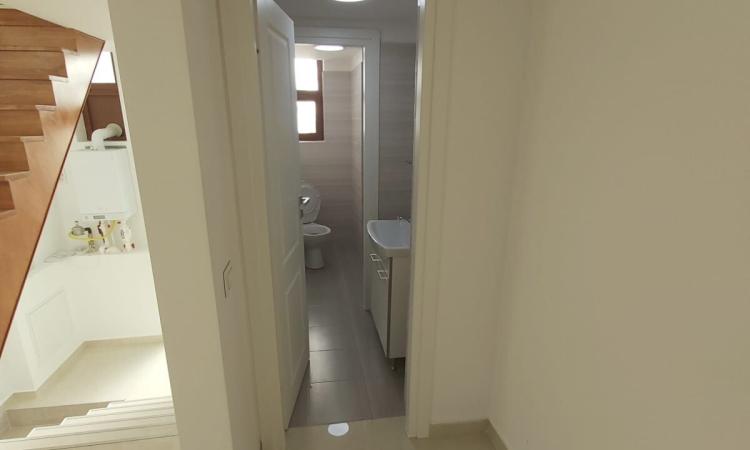 Spatiu comercial de LUX - zona Unirii