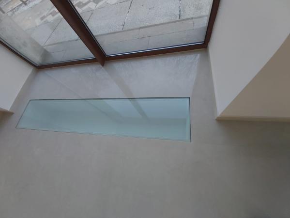 Spatiu comercial de LUX - zona Unirii