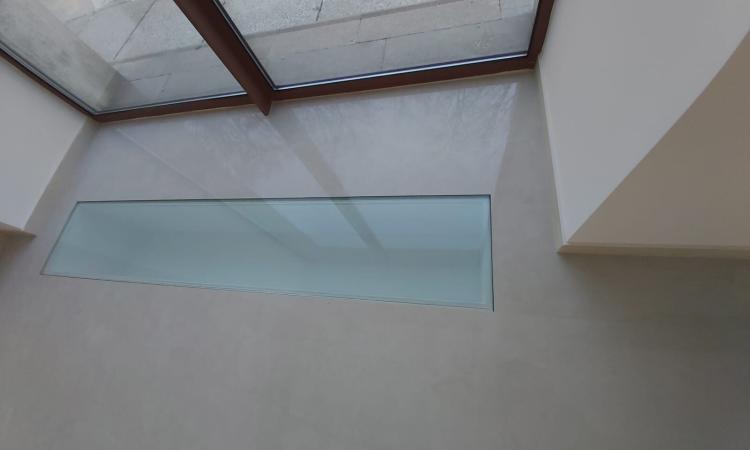 Spatiu comercial de LUX - zona Unirii