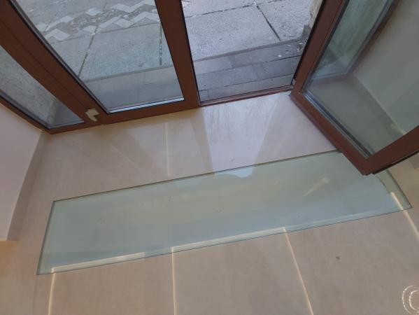 Spatiu comercial de LUX - zona Unirii
