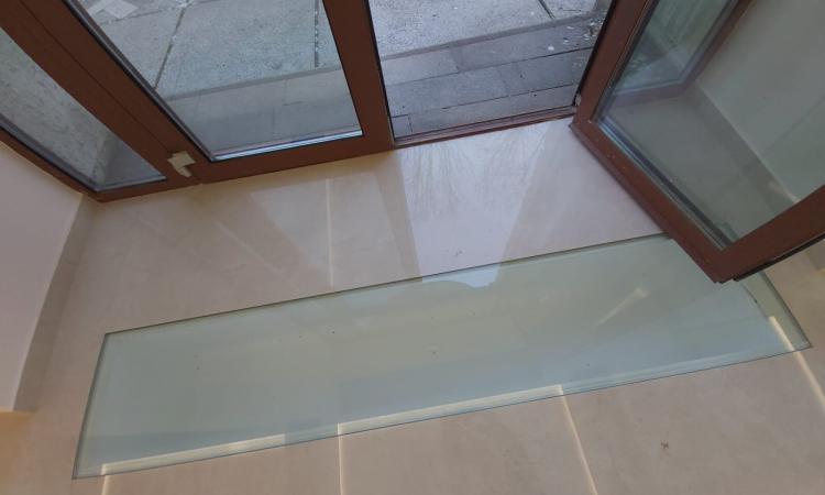 Spatiu comercial de LUX - zona Unirii