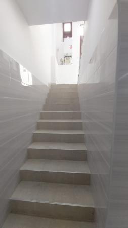 Spatiu comercial de LUX - zona Unirii