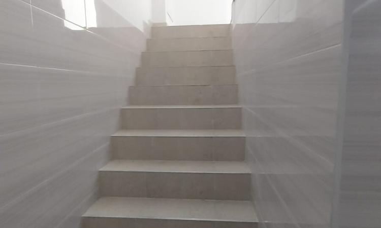 Spatiu comercial de LUX - zona Unirii