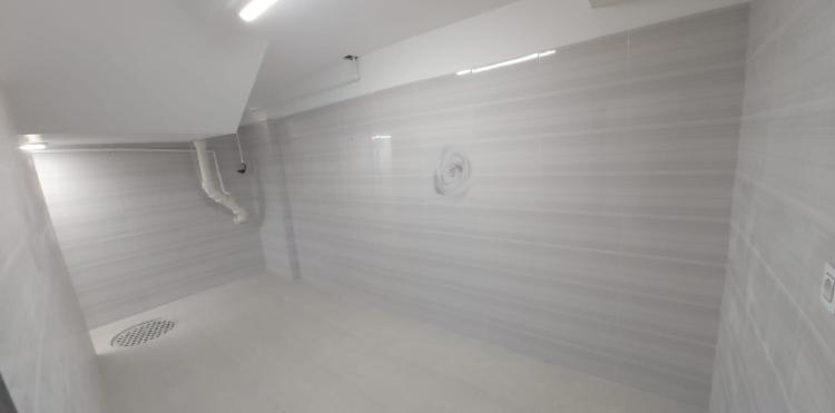 Spatiu comercial de LUX - zona Unirii