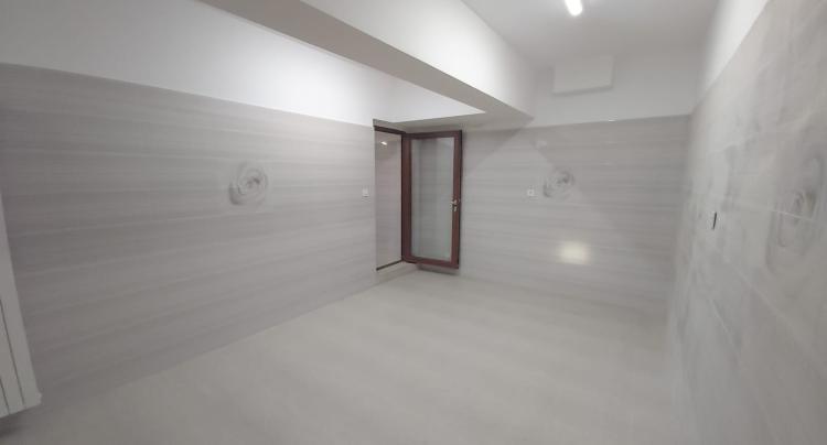 Spatiu comercial de LUX - zona Unirii
