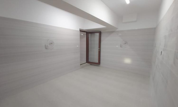 Spatiu comercial de LUX - zona Unirii