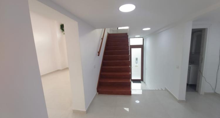 Spatiu comercial de LUX - zona Unirii
