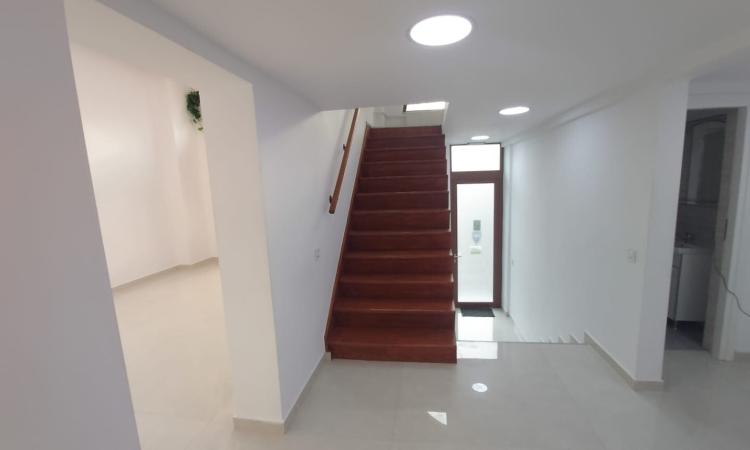 Spatiu comercial de LUX - zona Unirii