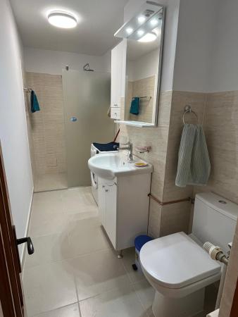 Unirii - Bld. Unirii - Piata Alba Iulia - 3 balcoane - stradal
