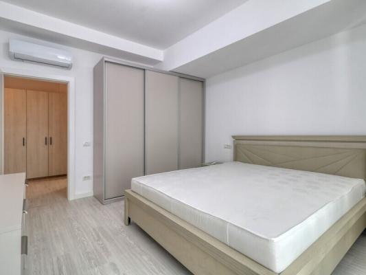 Decebal - Piata Alba Iulia - prima inchiriere - centrala proprie