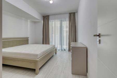 Decebal - Piata Alba Iulia - prima inchiriere - centrala proprie