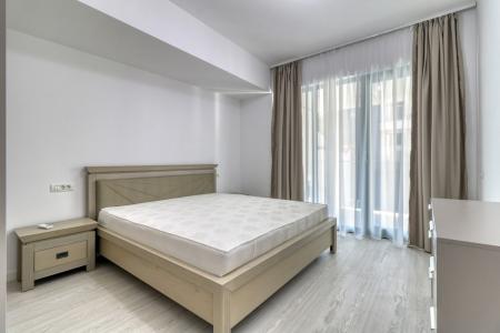 Decebal - Piata Alba Iulia - prima inchiriere - centrala proprie