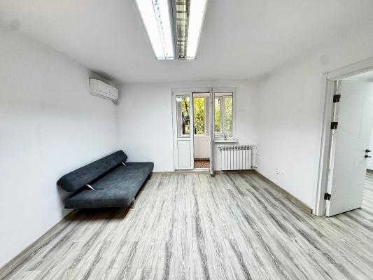 2 Camere - Universitate - Magheru - Romana - Birouri
