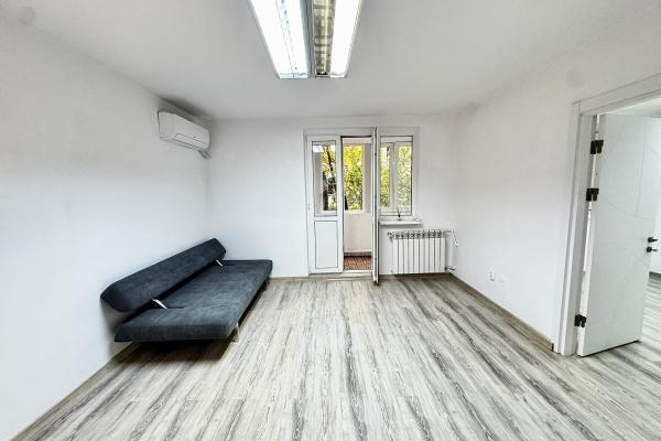 2 Camere - Universitate - Magheru - Romana - Birouri