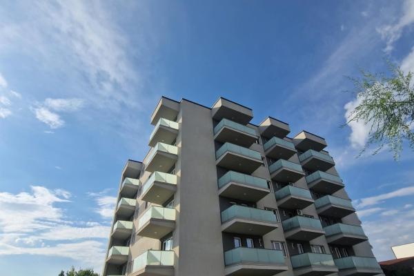 Apartament 2 Camere 65mp 2025 | Finisaje Premium | Metrou Străulești