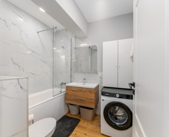Apartament 2 Camere 65mp 2025 | Finisaje Premium | Metrou Străulești
