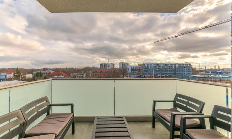 Apartament 2 Camere 65mp 2025 | Finisaje Premium | Metrou Străulești