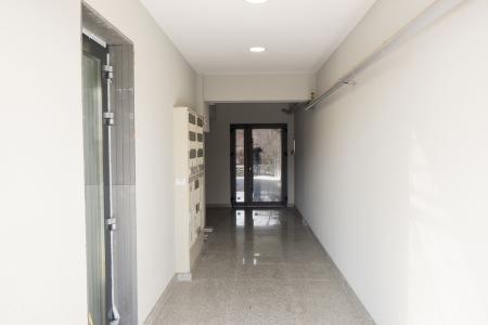 Apartament 2 Camere 65mp 2025 | Finisaje Premium | Metrou Străulești
