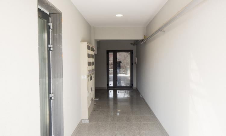 Apartament 2 Camere 65mp 2025 | Finisaje Premium | Metrou Străulești