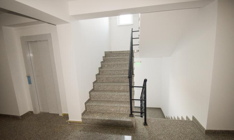 Apartament 2 Camere 65mp 2025 | Finisaje Premium | Metrou Străulești