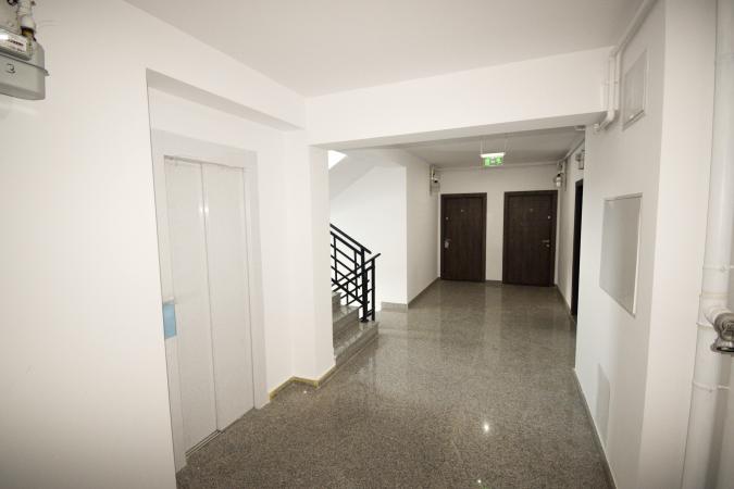 Apartament 2 Camere 65mp 2025 | Finisaje Premium | Metrou Străulești