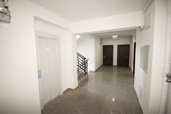 Apartament 2 Camere 65mp 2025 | Finisaje Premium | Metrou Străulești
