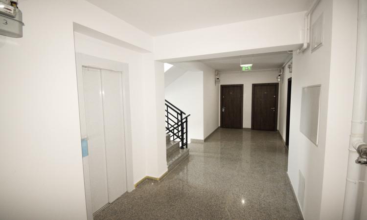 Apartament 2 Camere 65mp 2025 | Finisaje Premium | Metrou Străulești