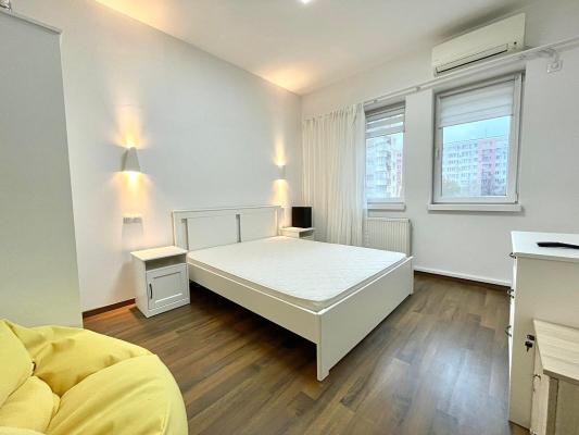 2 Camere - Iancului - Bloc Nou - Ferdinand