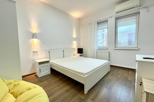 2 Camere - Iancului - Bloc Nou - Ferdinand