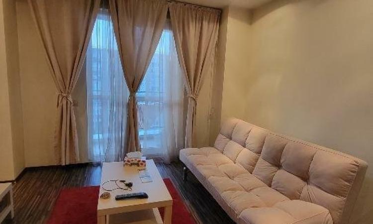 Decebal - Piata Alba Iulia - parcare subterana - metrou Piata Muncii
