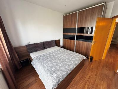 3 Camere - Timpuri Noi - Vitan - Bloc Nou