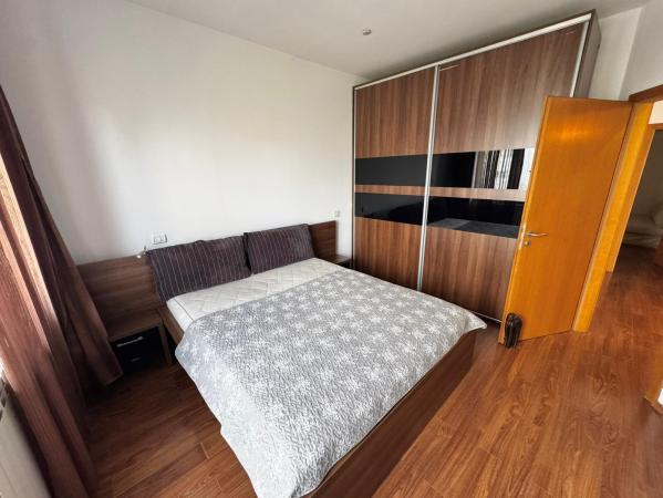 3 Camere - Timpuri Noi - Vitan - Bloc Nou