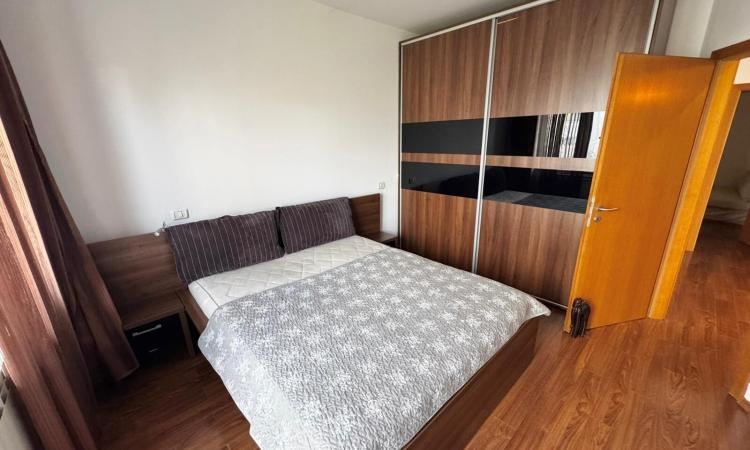 3 Camere - Timpuri Noi - Vitan - Bloc Nou