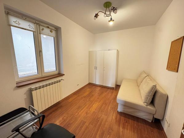 3 Camere - Timpuri Noi - Vitan - Bloc Nou