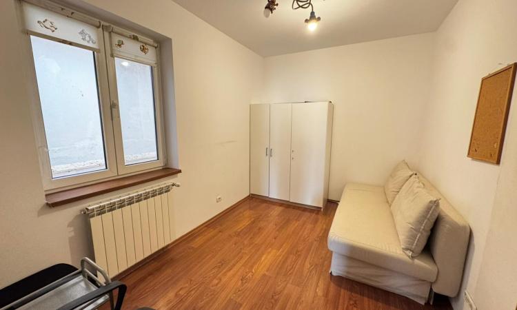 3 Camere - Timpuri Noi - Vitan - Bloc Nou