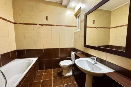 3 Camere - Timpuri Noi - Vitan - Bloc Nou