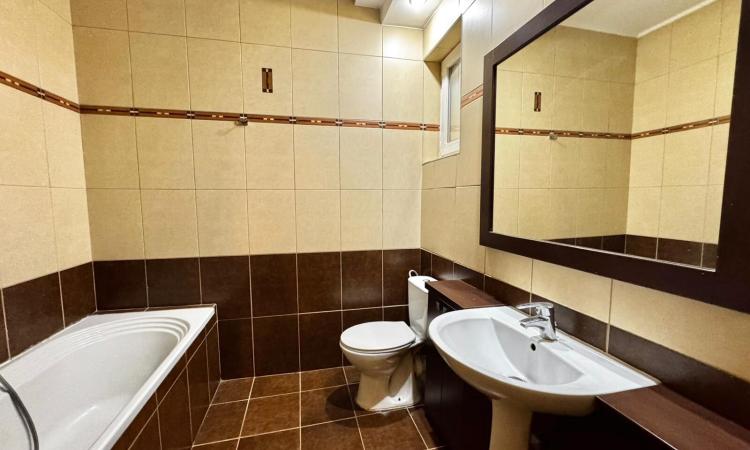 3 Camere - Timpuri Noi - Vitan - Bloc Nou