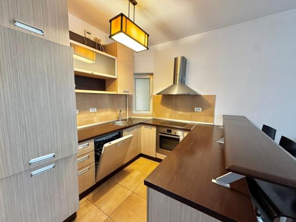 3 Camere - Timpuri Noi - Vitan - Bloc Nou